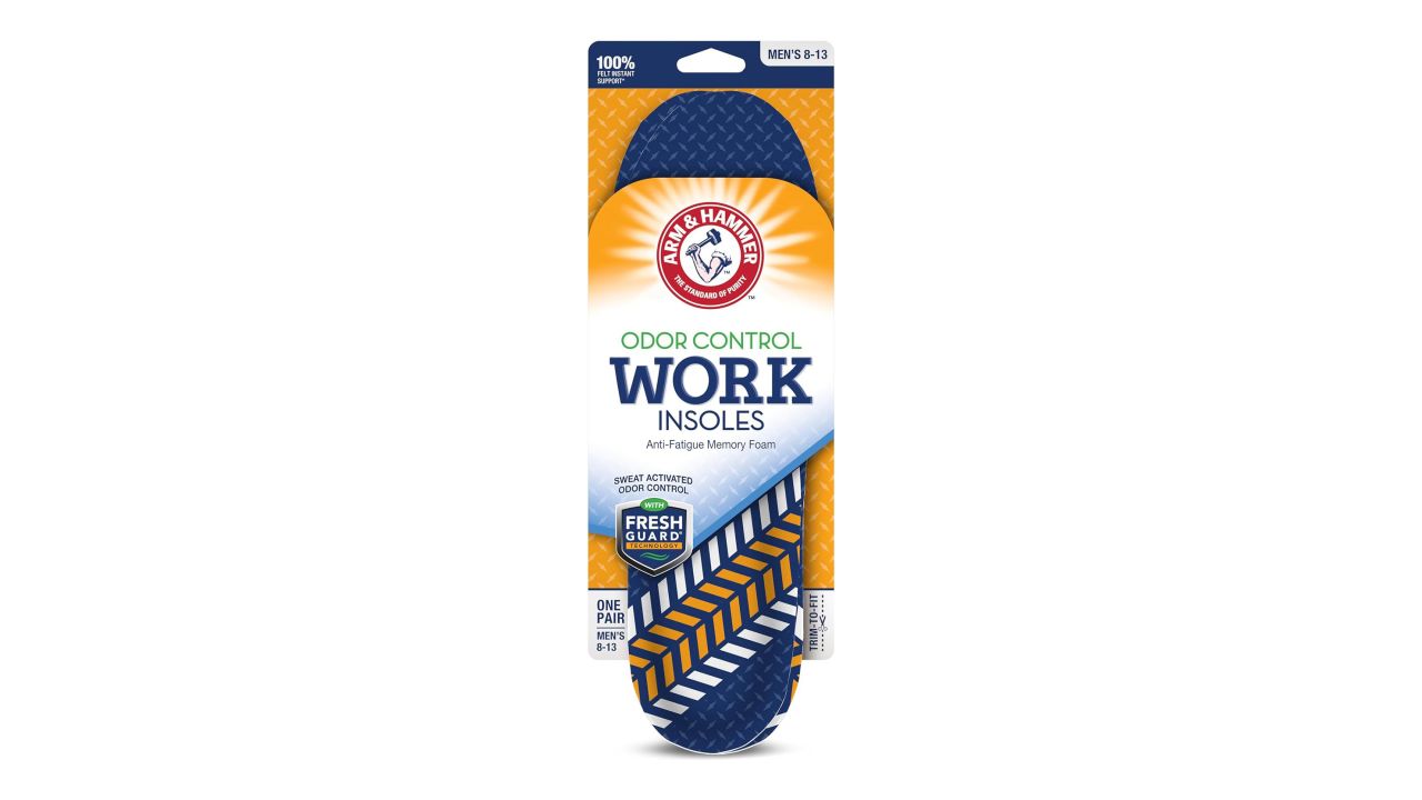 arm and hammer work insoles cnnu.jpg