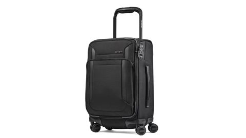 Armage II Carry-On Spinner