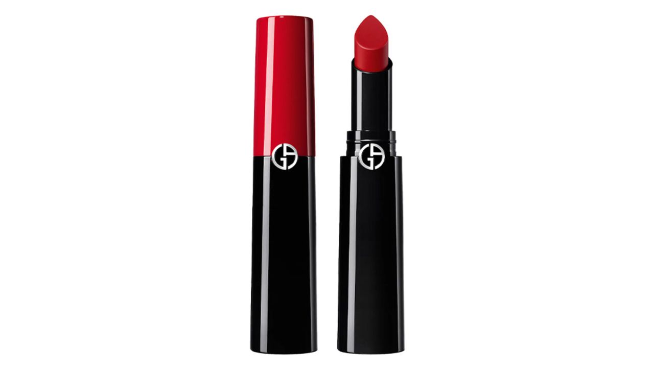 Armani-Beauty-Lip-Power-Satin-Long-Lasting-Lipstick--.jpg