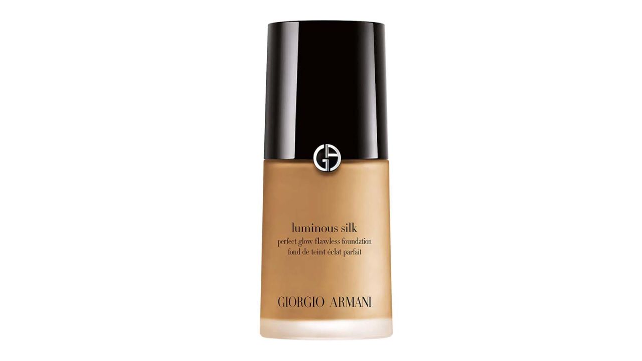 Armani Luminous Silk Foundation.jpg