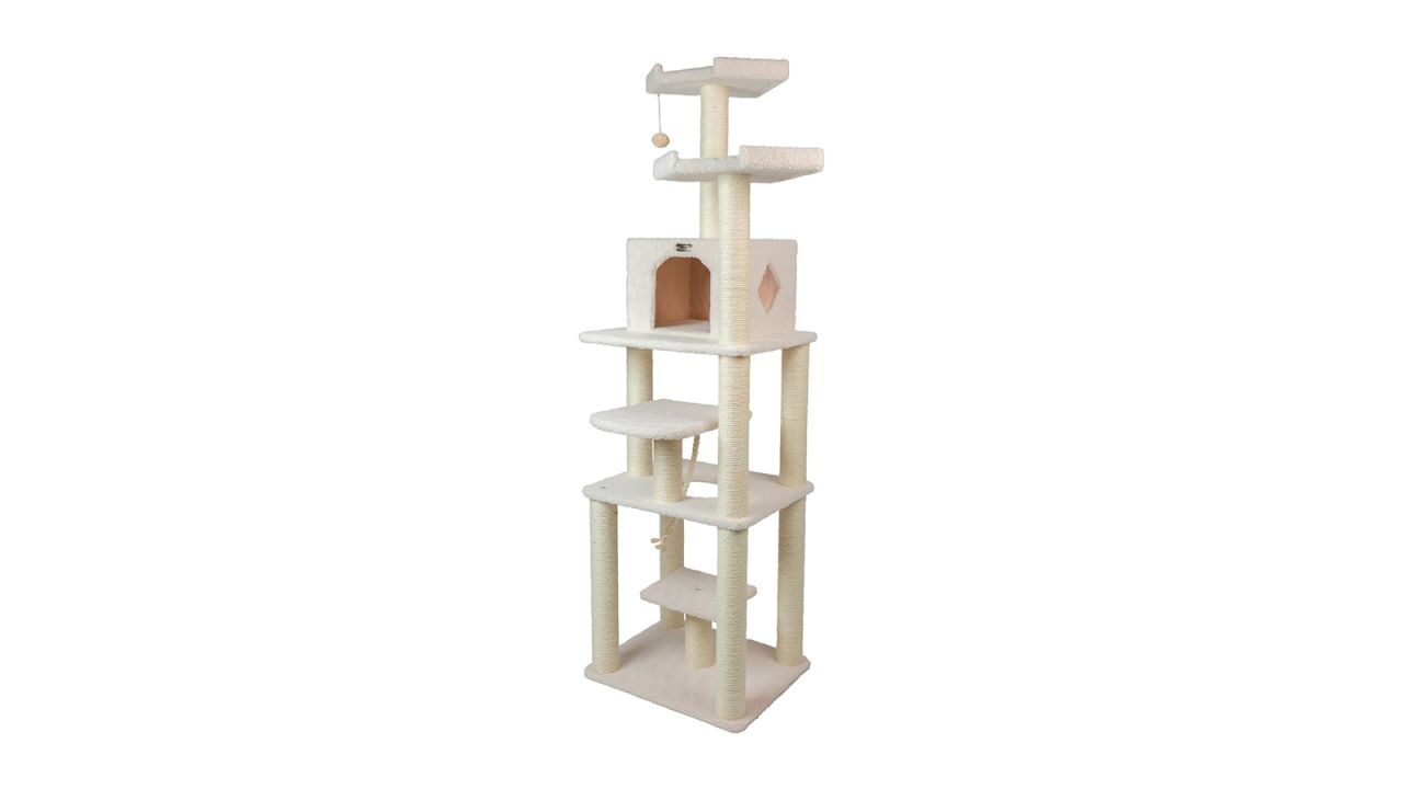 Armarkat Premium Cat Tree cnnu.jpg