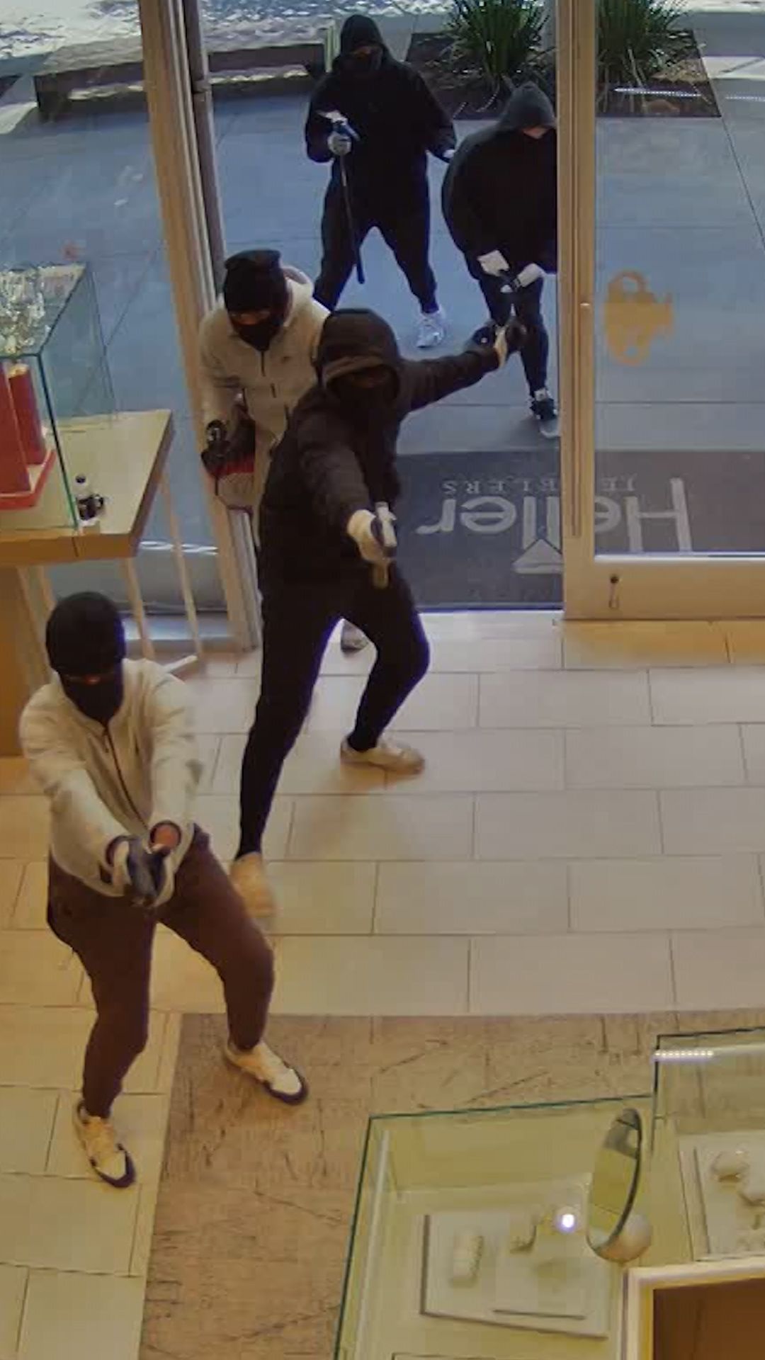 armed cln.jpg