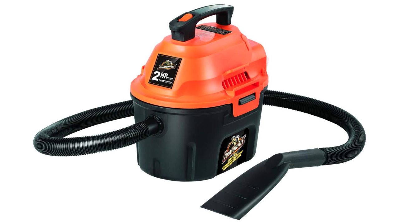 Armor All AA255 2.5-Gallon Utility Shop Vacuum cnnu.jpg