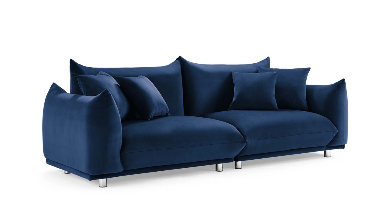 Arnya Minimore Modern Style Sofa.jpg