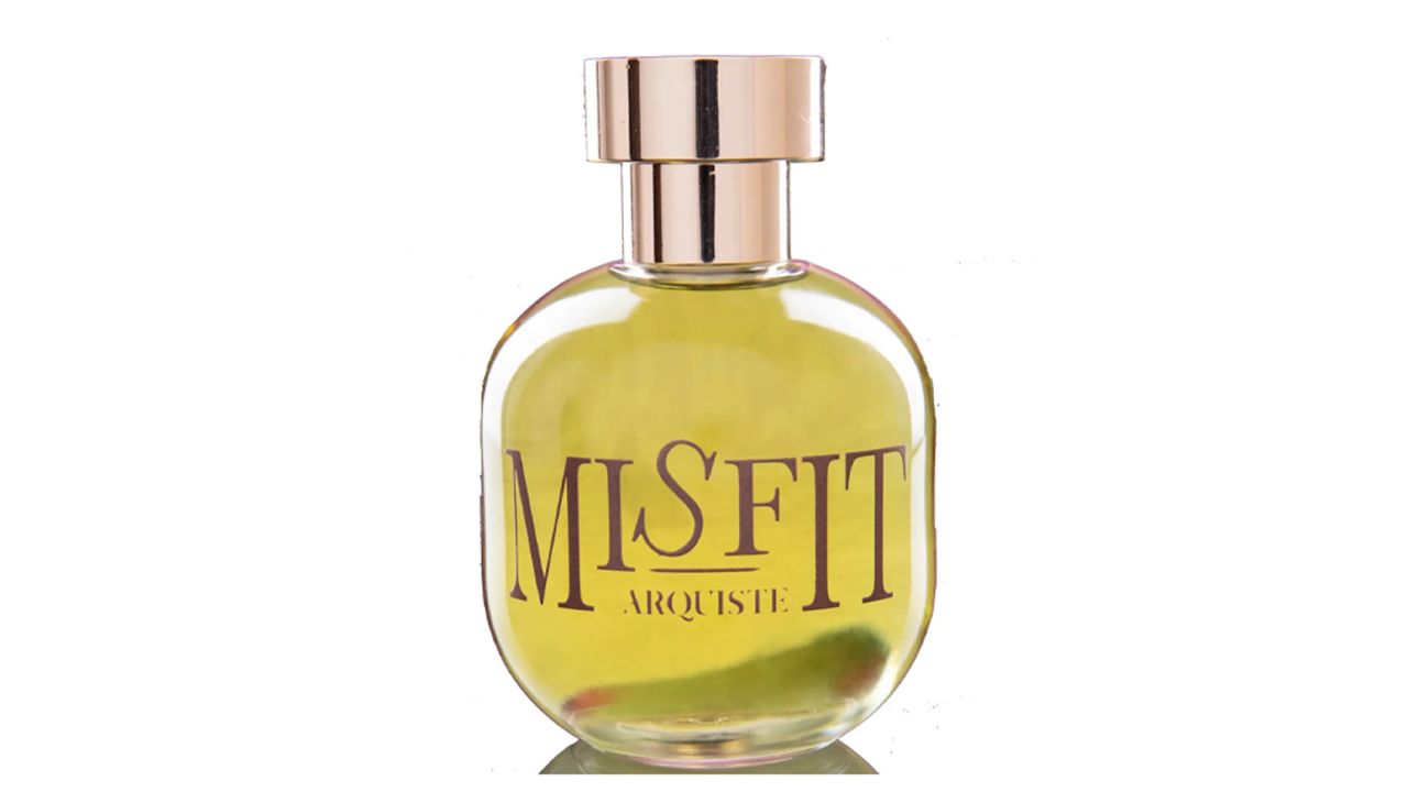 arquiste-misfit-edp.jpg