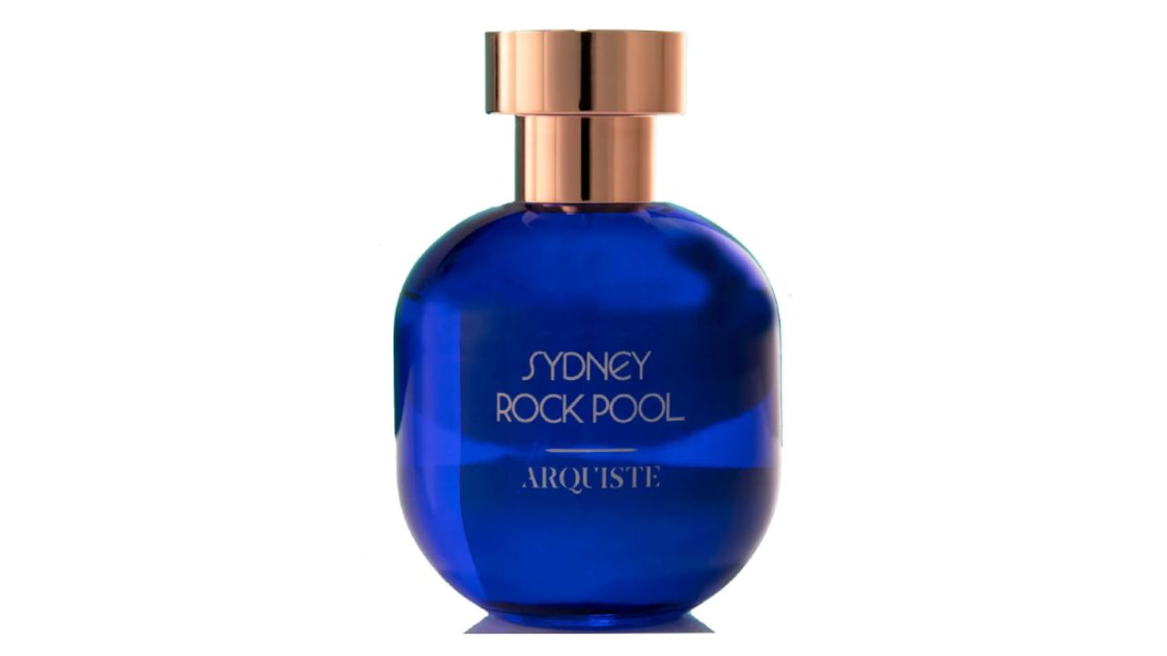 arquiste-sydney-rock-pool-edp.jpg