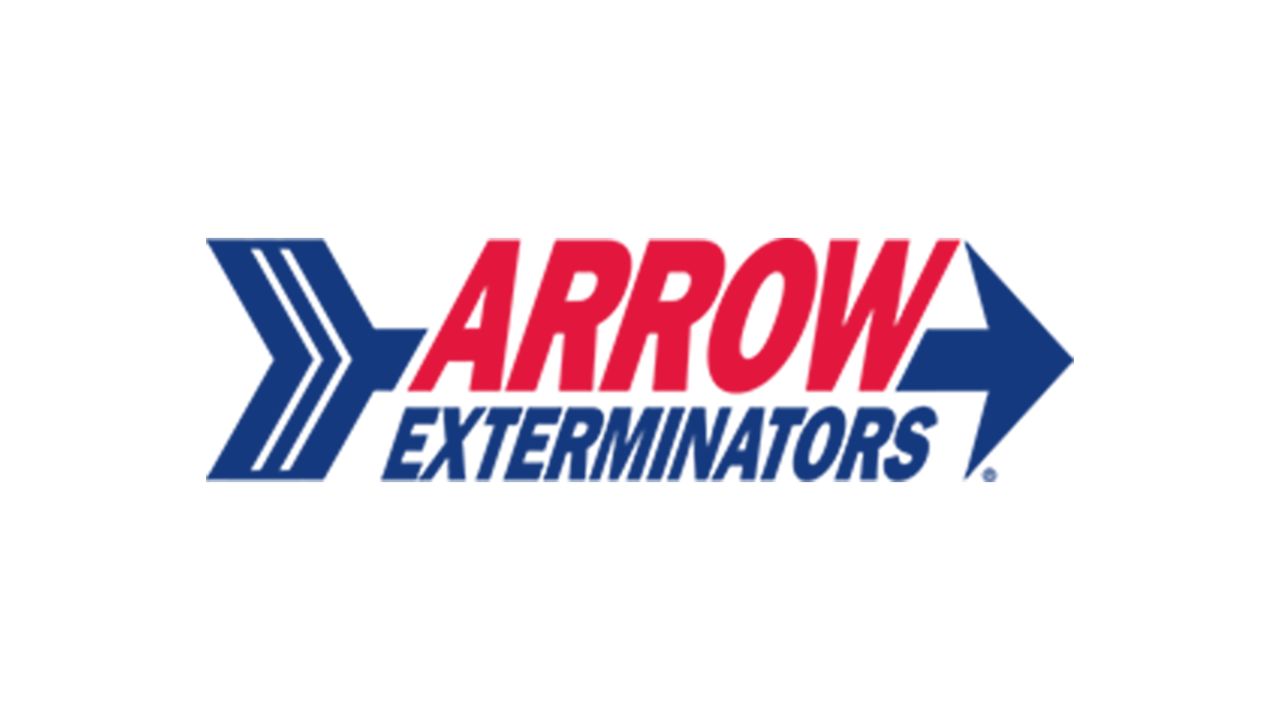 arrow exterminators card.jpg