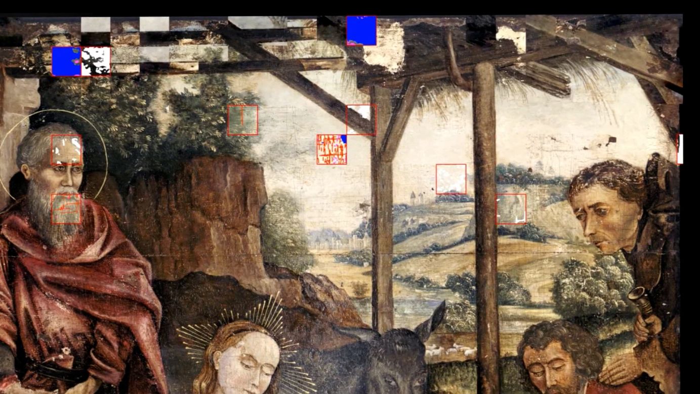 art-ai-restoration-image1.jpg