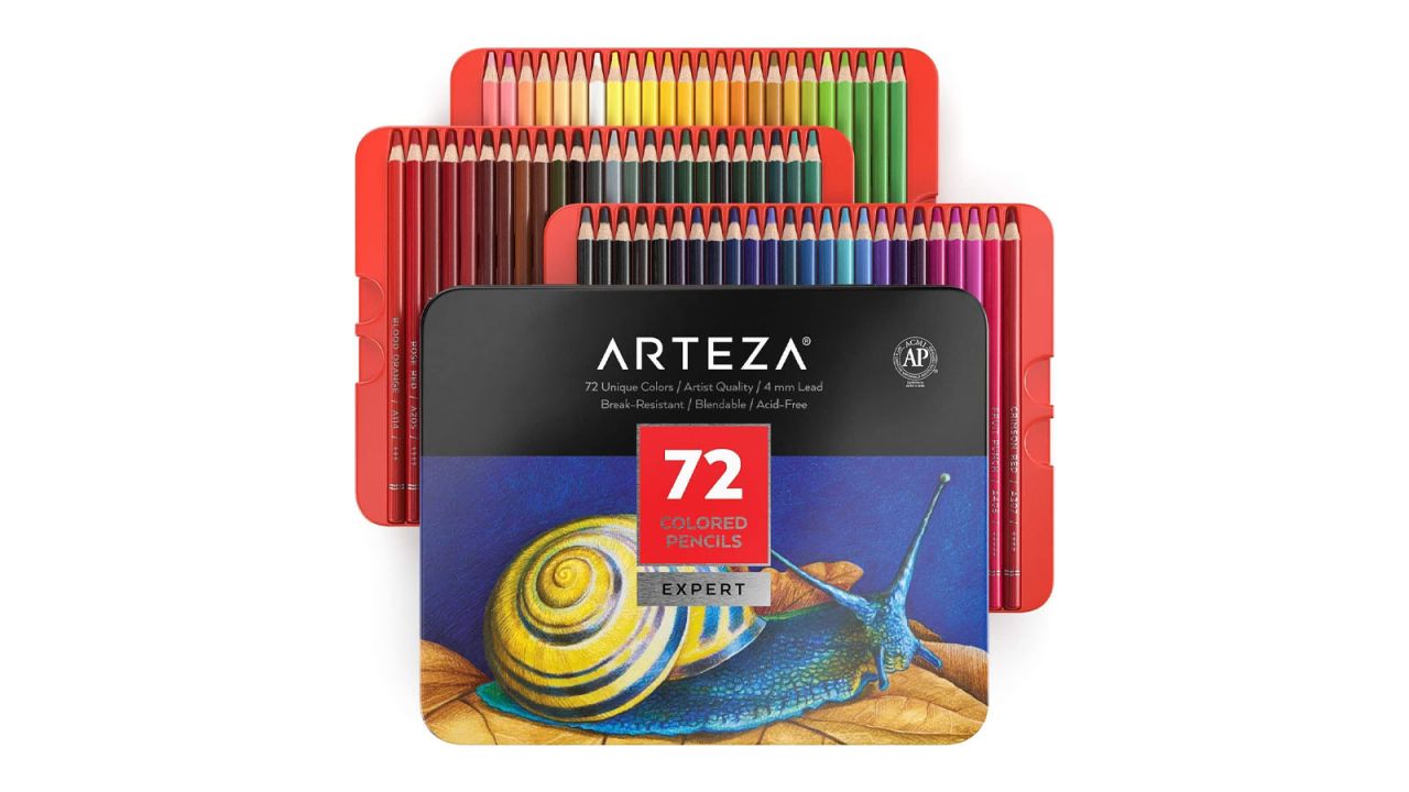 artexa colored pencils cnnu.jpg