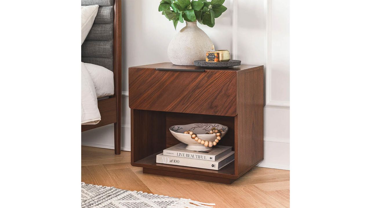 article-nightstand-cnnu.jpg