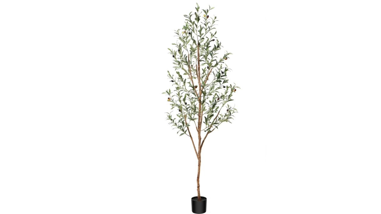 Artificial Olive Plants with Realistic Leaves.jpg