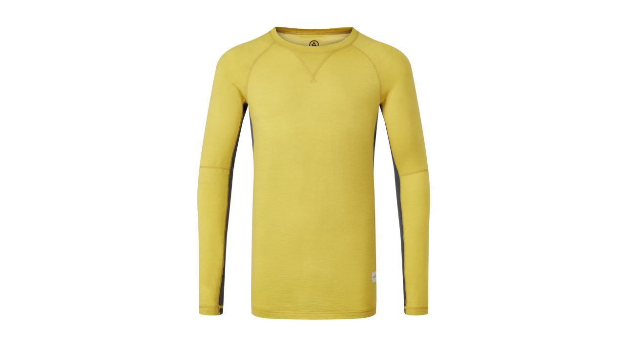 Artilect Flatiron 185 Base Layer Crew Top product card cnnu.jpg