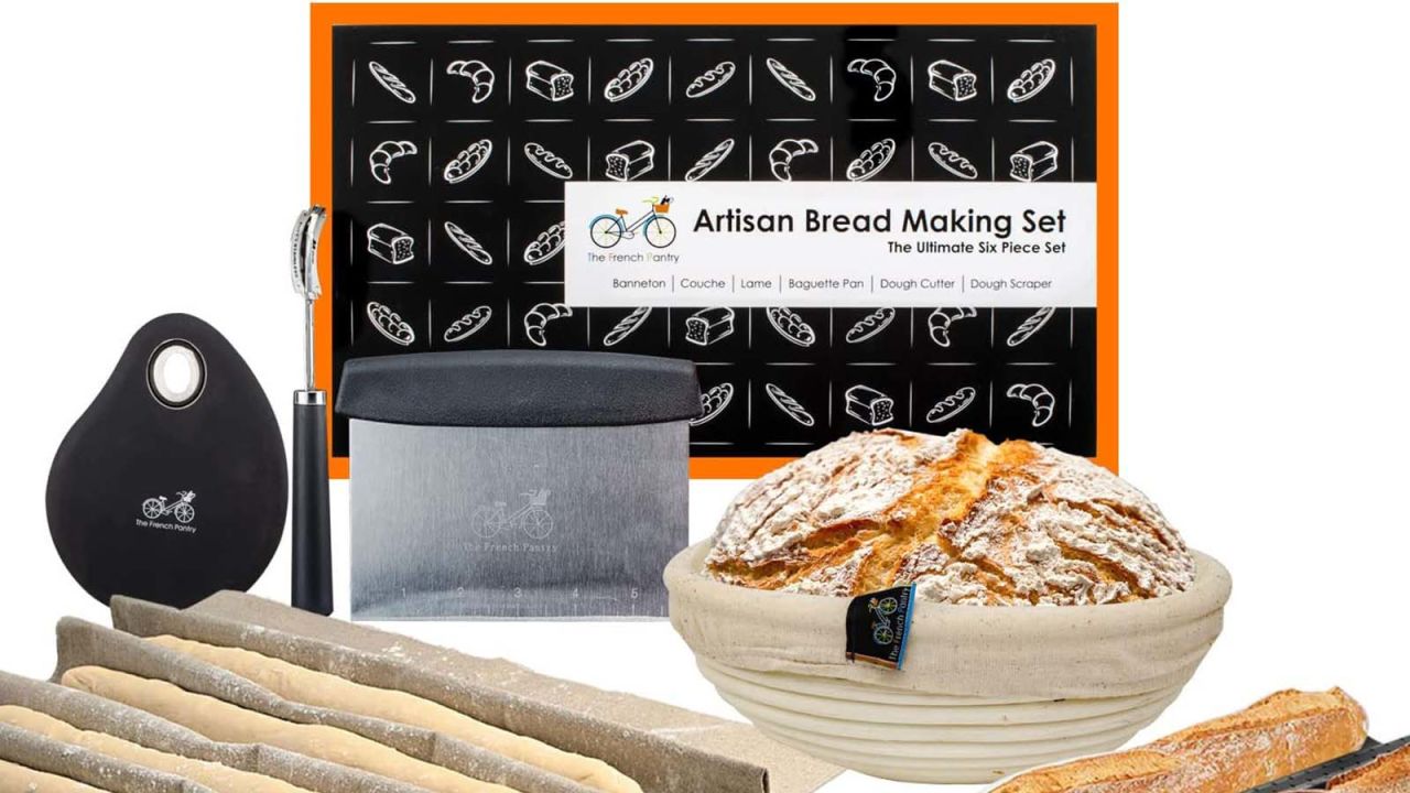 https://media.cnn.com/api/v1/images/stellar/prod/artisan-bread-making-set.jpg?c=16x9&q=h_720,w_1280,c_fill