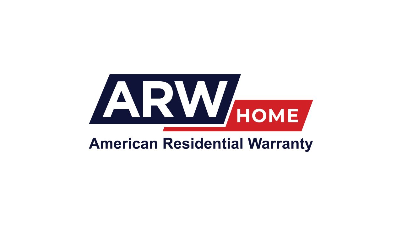 ARW HOME CARD.jpg