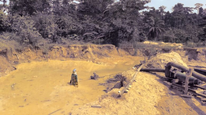 As Equals Galamsey.jpg