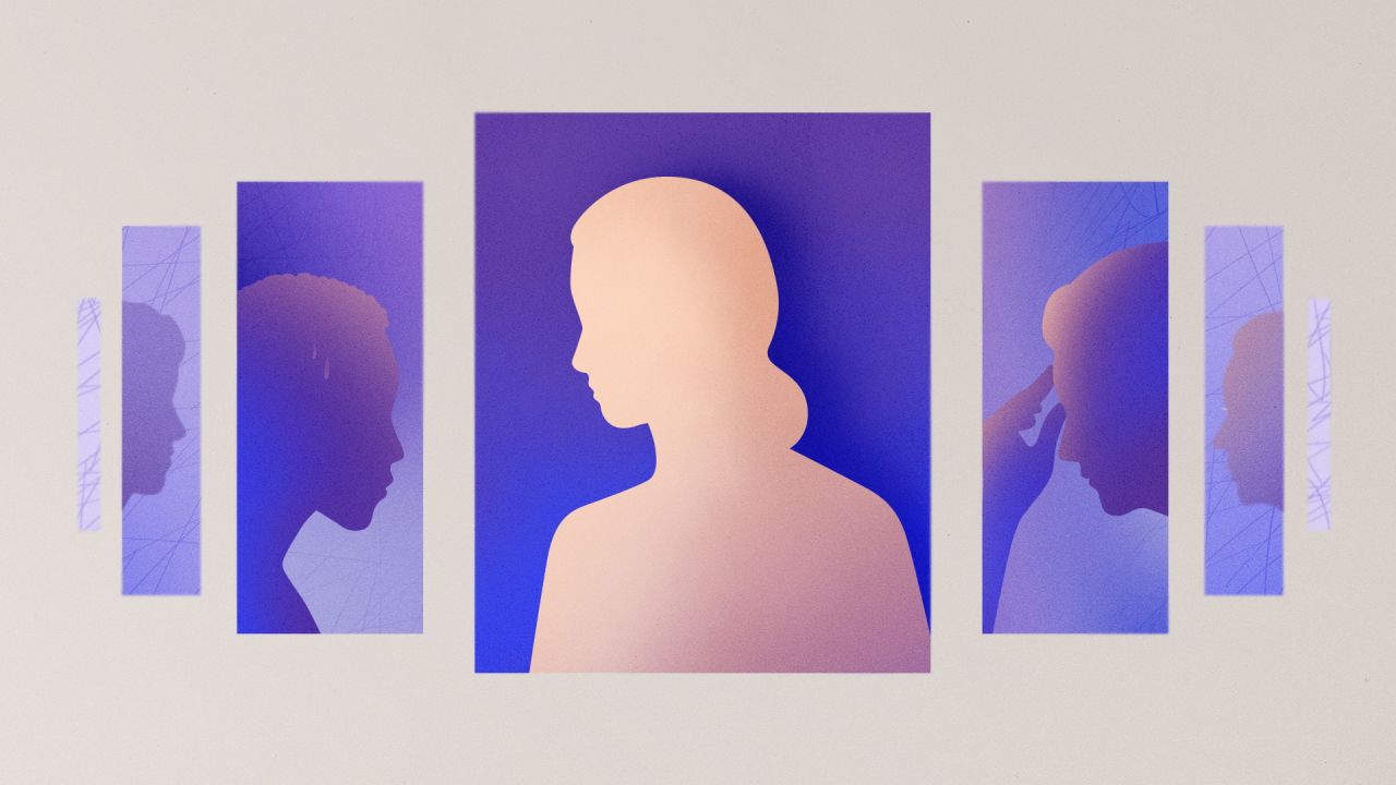 As Equals-Menopause-Hero-v03-grad.jpg