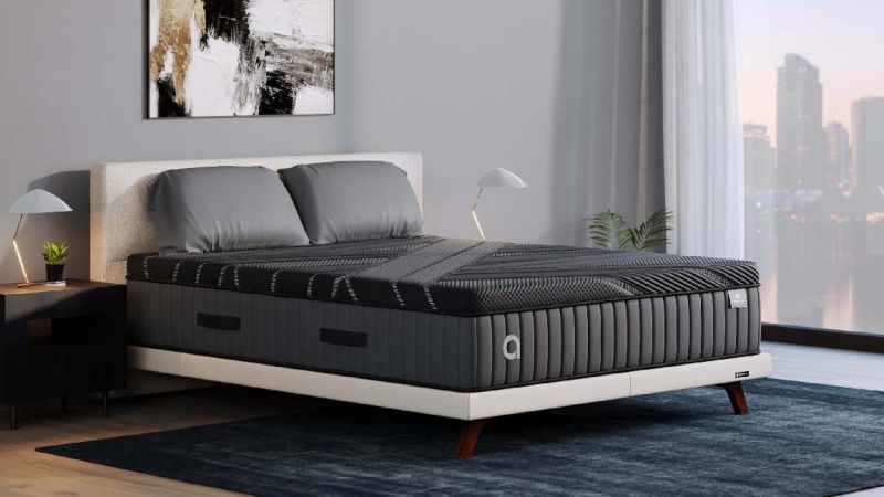 The Best Mattresses For Back Pain In 2026 Tried And Tested CNN As6 