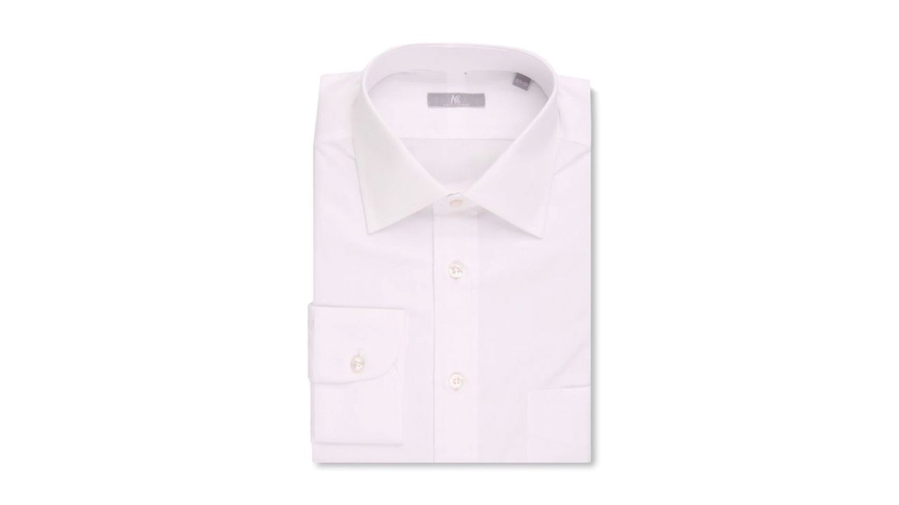 ascotchanh_poplin shirt.jpg