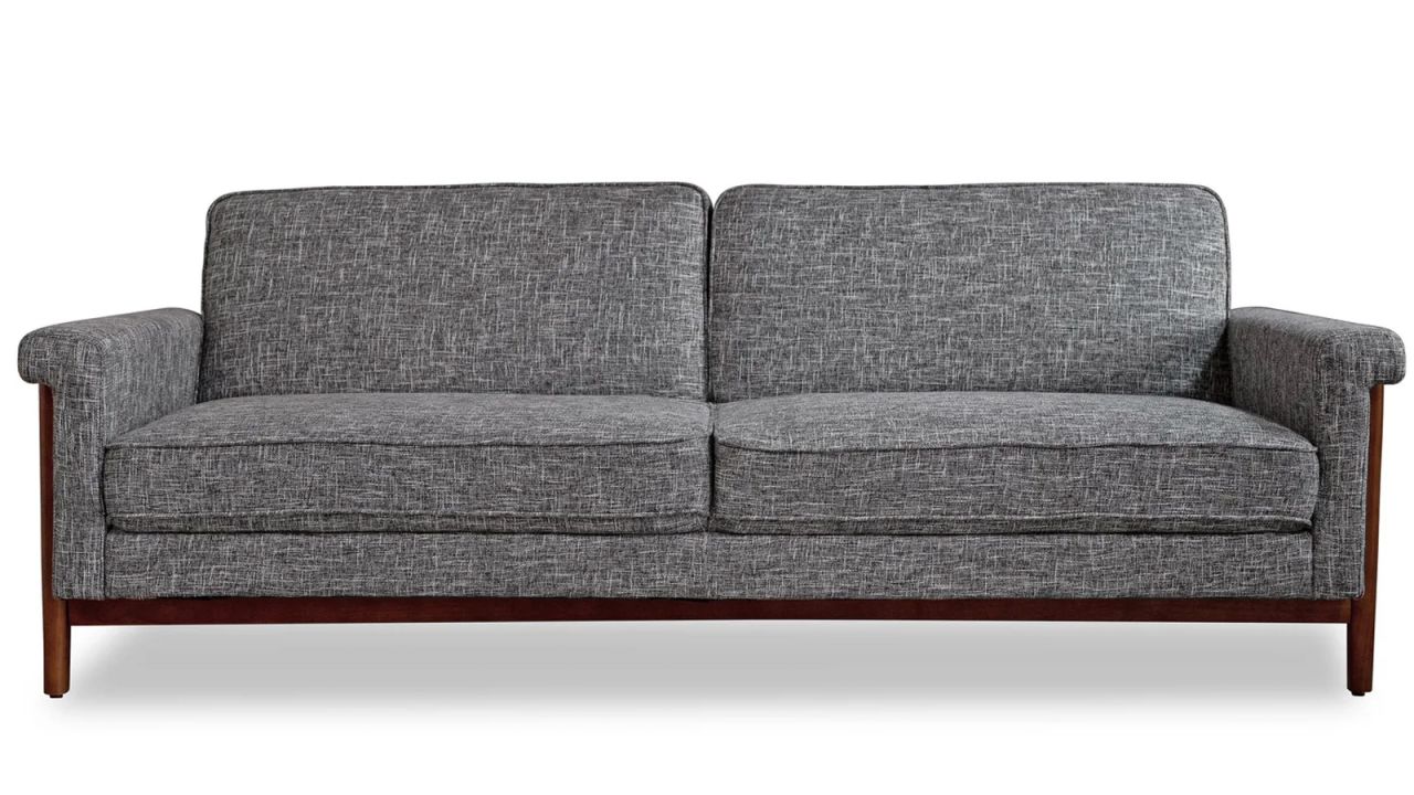 Ashbury Sleeper Sofa .jpg