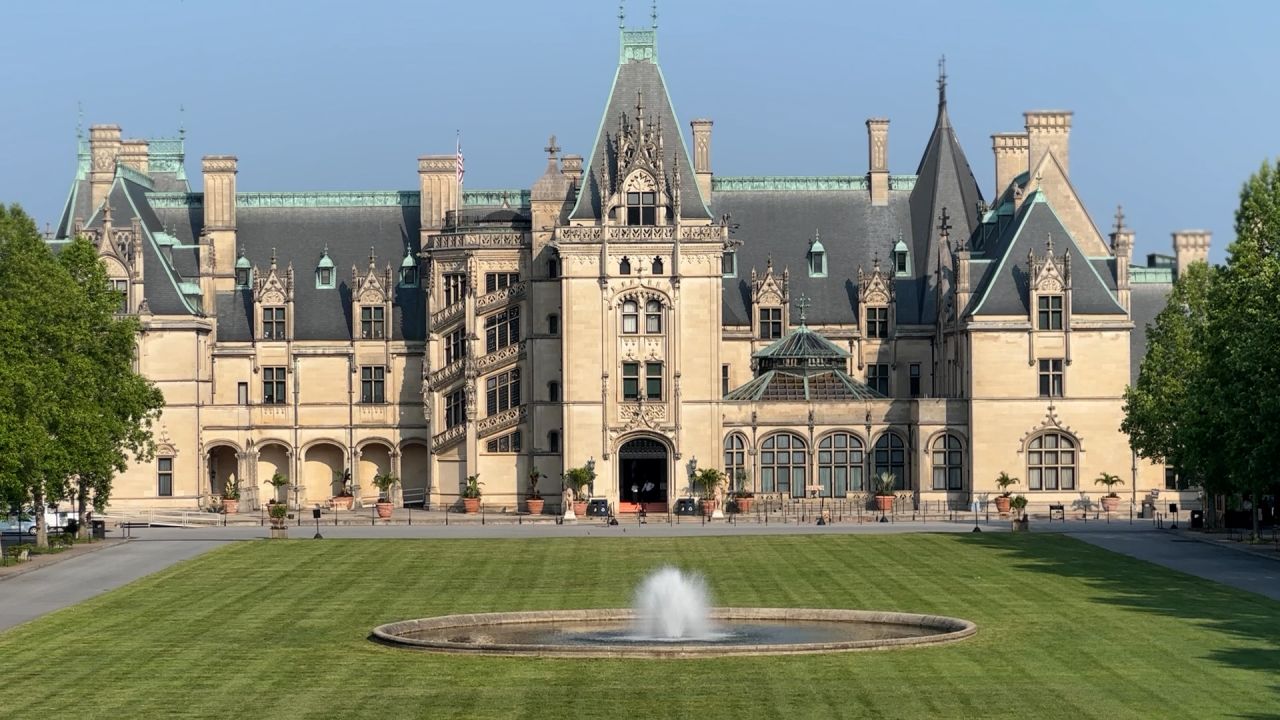 Asheville Best Towns 04.jpg