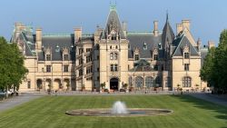 Asheville Best Towns 04.jpg