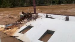 asheville-building-floodwater.jpg