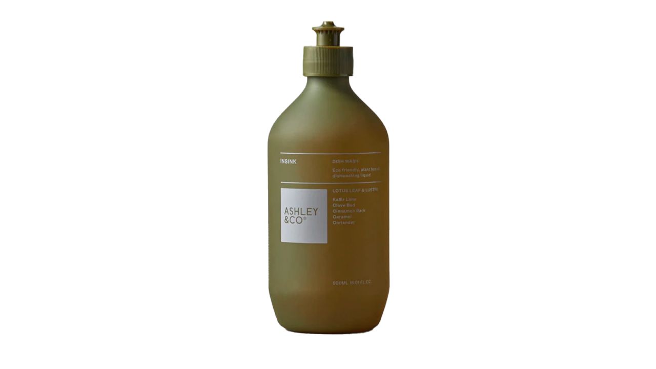 Ashley & Co Insink Natural Dish Wash Lotus Leaf & Lustre cnnu.jpg