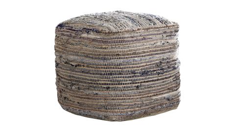 ashley furniture cnnu.jpg