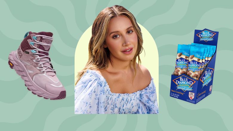 Ashley Tisdale Essentials Lead.jpg