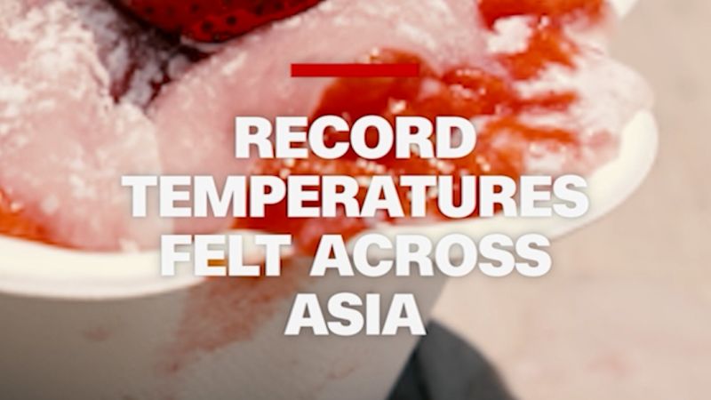 https://media.cnn.com/api/v1/images/stellar/prod/asiaheatwavevertical-00-00-07-06-still001.jpg?c=16x9&q=w_800,c_fill
