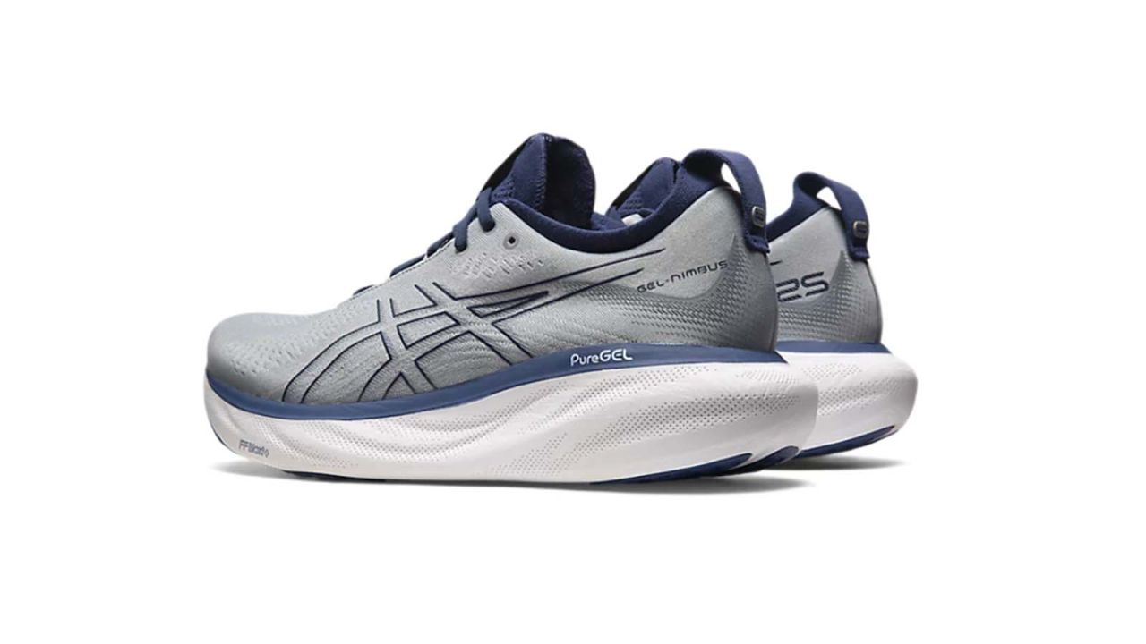 Asics Gel-Nimbus 25 Men's Running Shoes.jpg