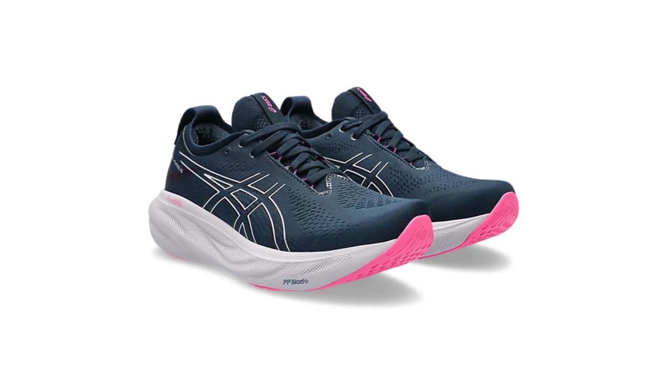 Asics Gel-Nimbus 25 Women’s Running Shoes.jpg