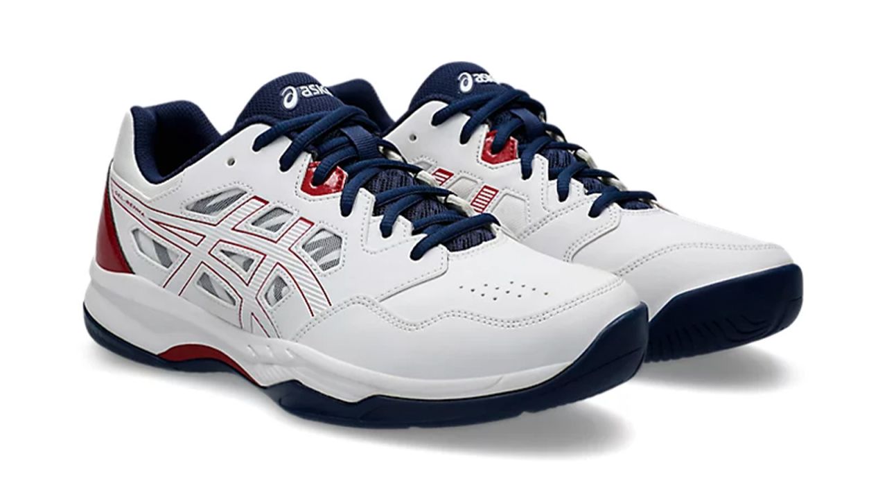 Asics gel-renma cnnu.jpg