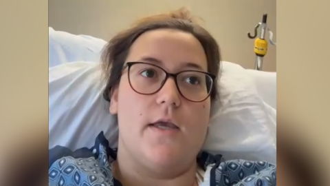 askins-thumb-2.png