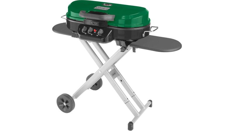 Grill at academy clearance sports