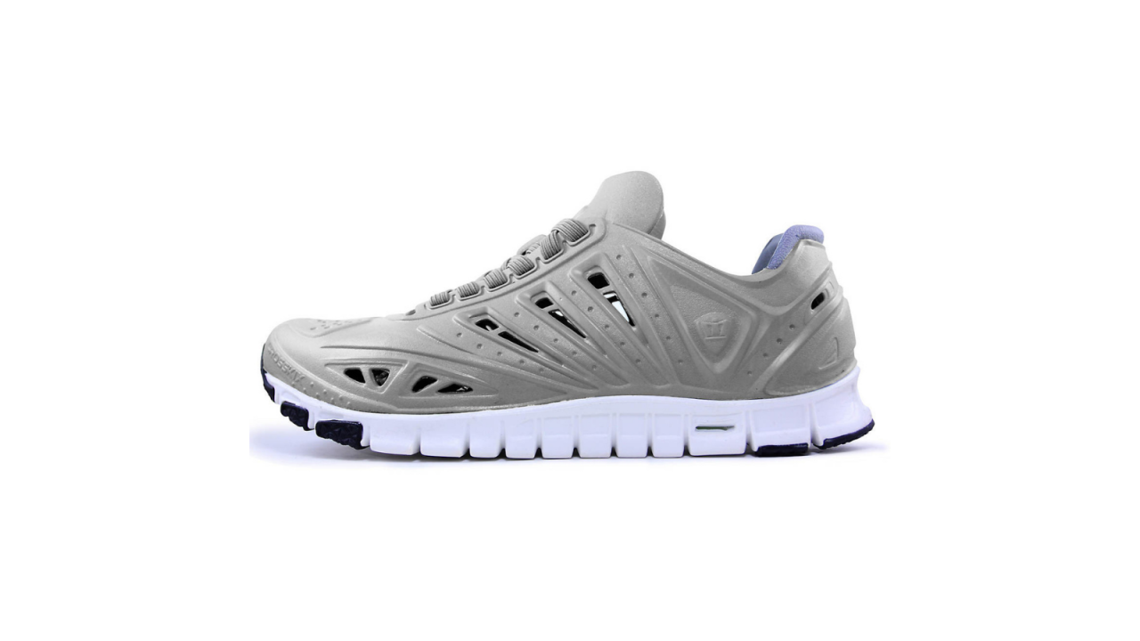 Academy Sports + Outdoors