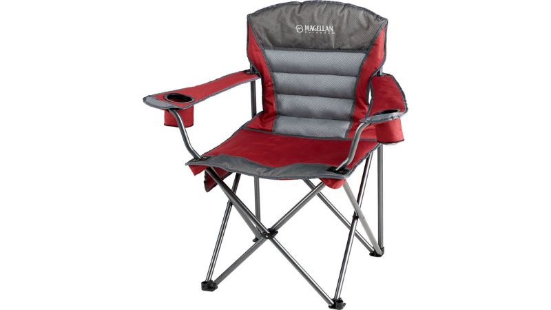 academy outdoor folding chairs