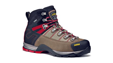 Thẻ sản phẩm Asolo Fugitive GTX CNNU.jpg