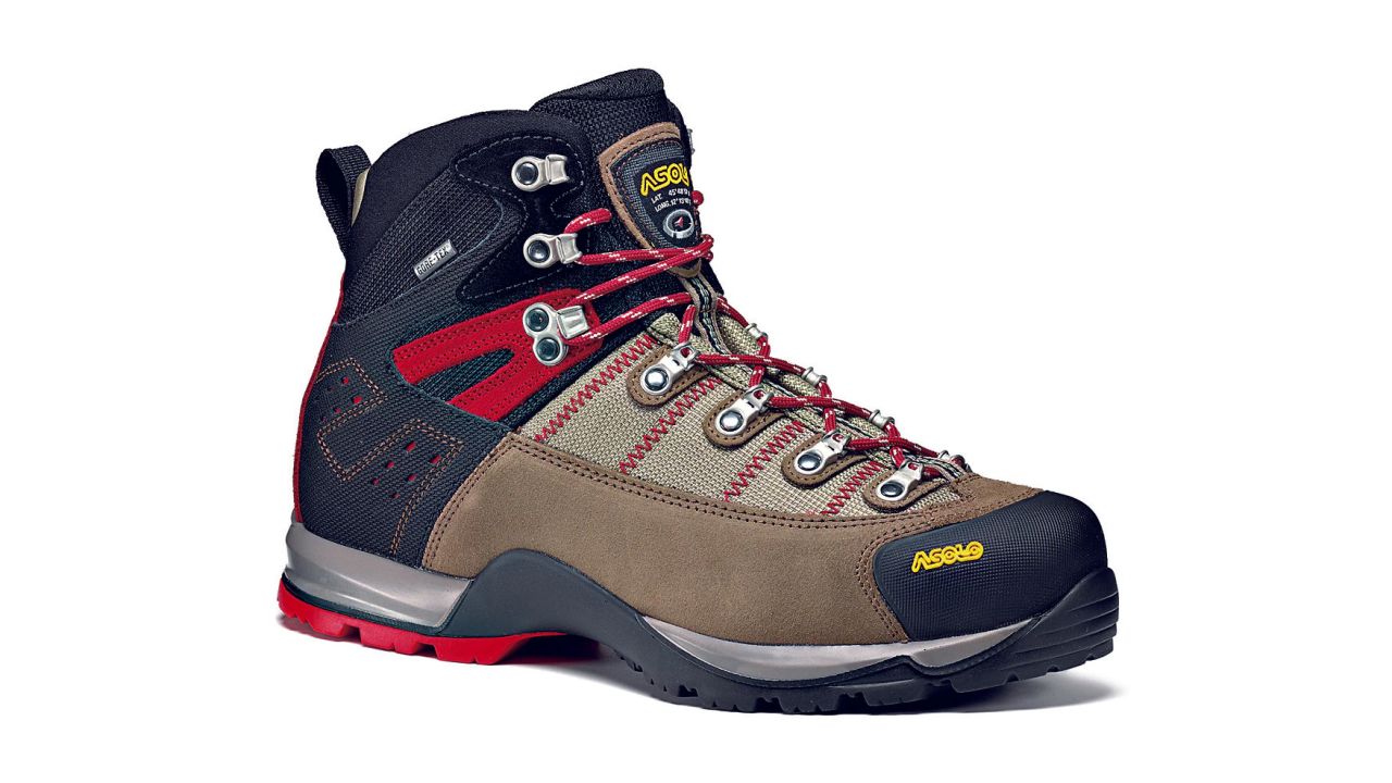 Asolo Fugitive GTX product card CNNU.jpg