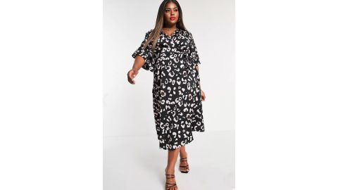 asos wrap dress cnnu.jpg