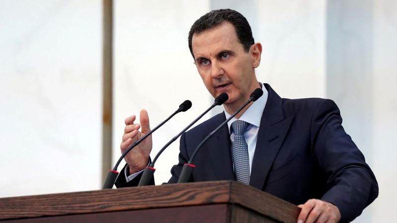 https://media.cnn.com/api/v1/images/stellar/prod/assad-2020-08-12t161518z-1861486633-rc2gci9u5pgh-rtrmadp-3-syria-crisis-assad-speech.jpg?c=16x9&q=w_800,c_fill