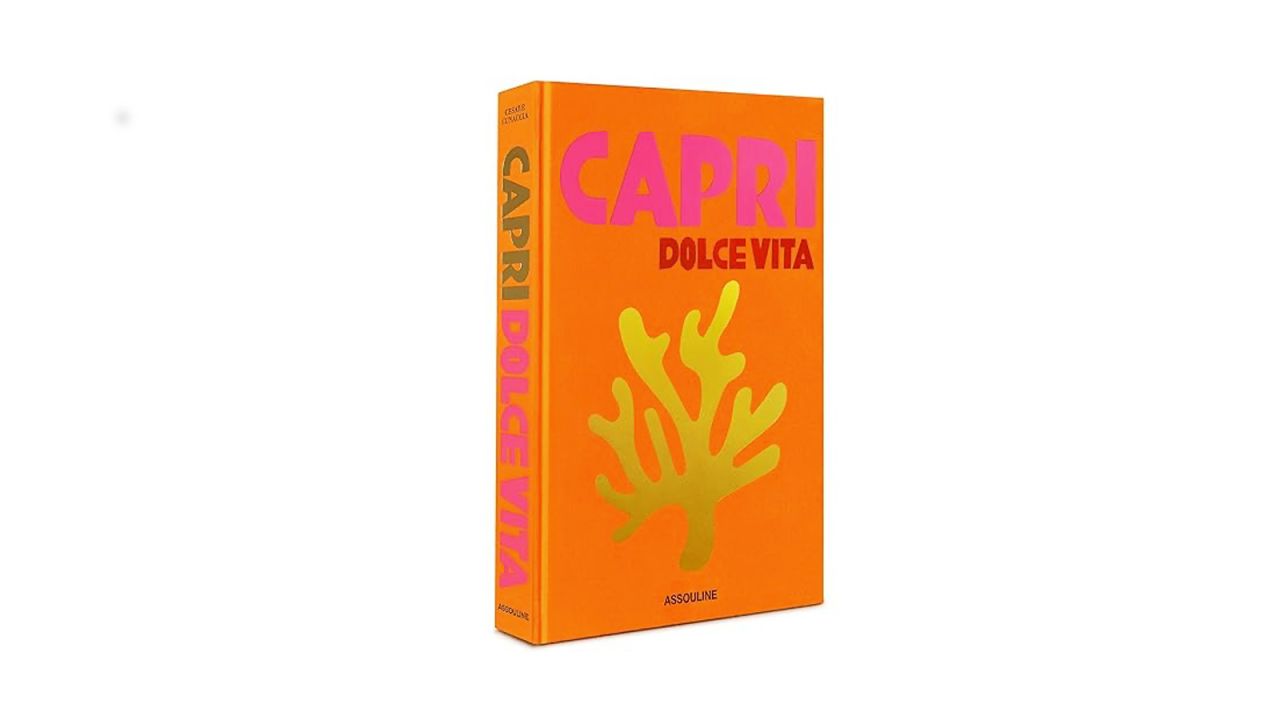 Assouline Capri Dolce Vita Coffee Table Book.jpg