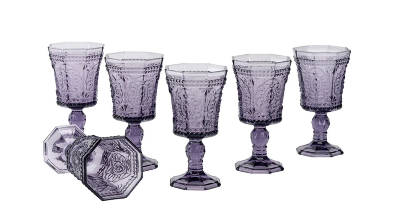 astoria grand hillyer goblet set product card cnnu.jpg