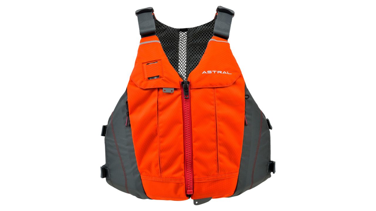 REI Memorial Day sale 2023 Up to 30 off CNN Underscored