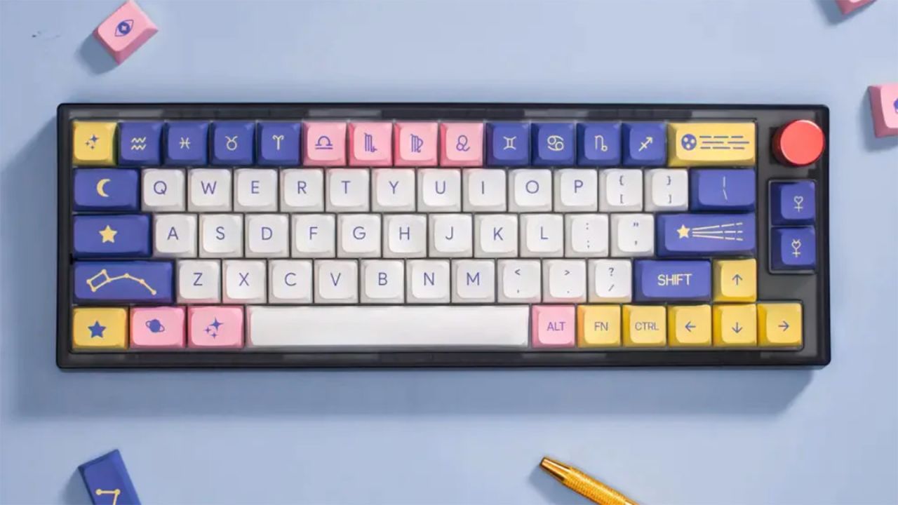 astrology keyboard.jpg