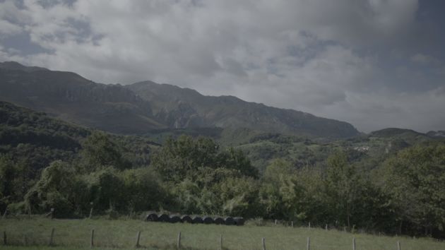 Asturias.jpg