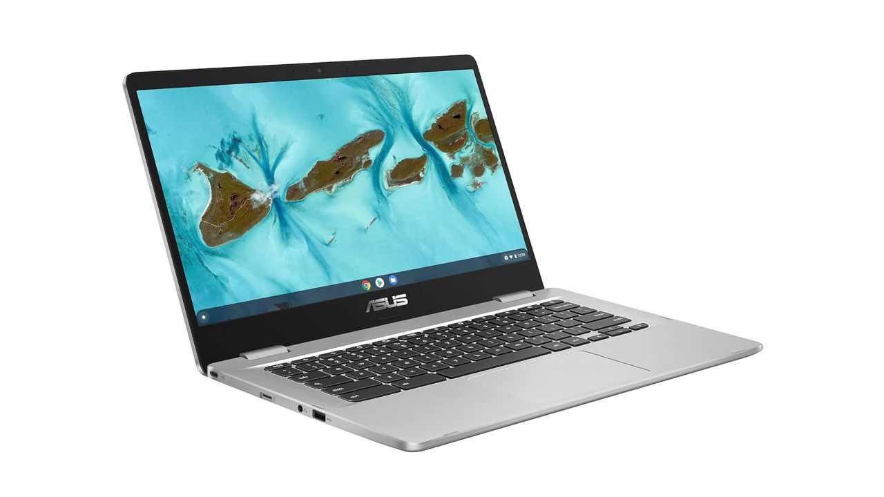 Asus Chromebook C424.jpg