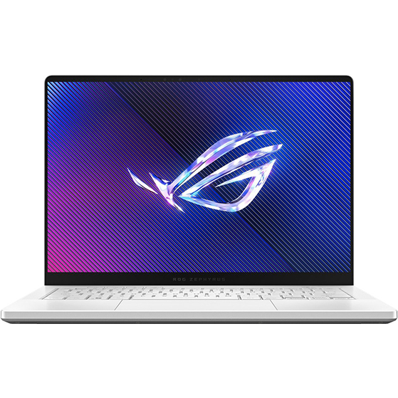 Asus ROG Zephyrus G14 laptop review | CNN Underscored