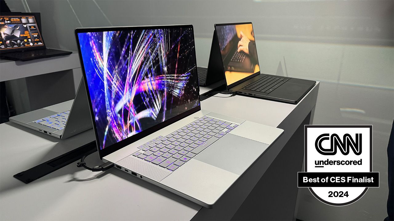 Asus ROG Zephyrus G14 best of CES finalist 2024.jpg