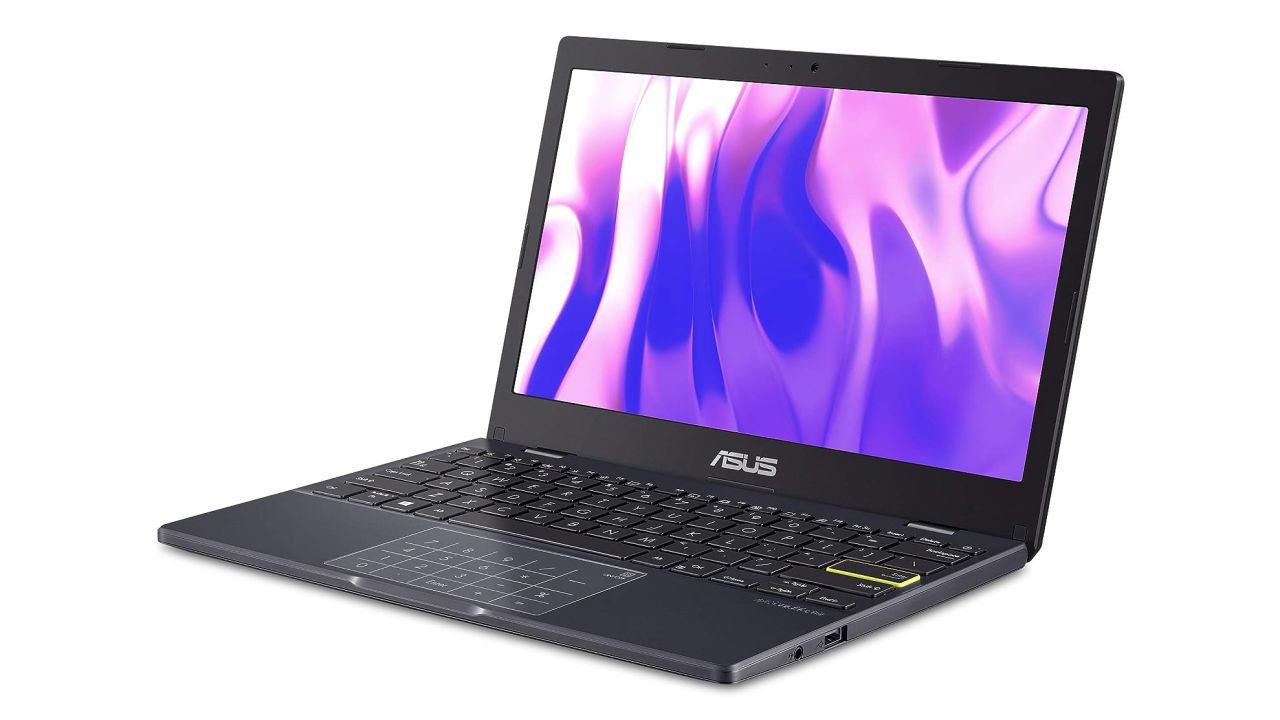 Asus VivoBook Go 12.jpg